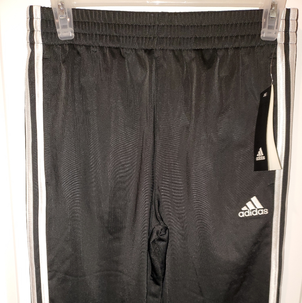 Pants - Picture 2 of 4